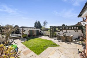 Photo 16- click for photo gallery